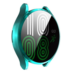 Para Samsung Galaxy Watch4 40mm ENKAY Funda protectora de TPU