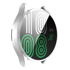 Para Samsung Galaxy Watch4 40mm ENKAY Funda protectora de TPU