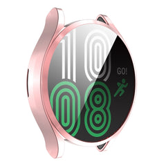 Para Samsung Galaxy Watch4 44mm ENKAY Funda protectora de TPU