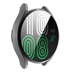 Para Samsung Galaxy Watch4 44mm ENKAY Funda protectora de TPU