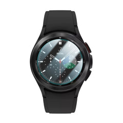Para Samsung Galaxy Watch4 Classic 42mm ENKA...
