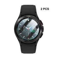 Para Samsung Galaxy Watch4 Classic 42mm ENKA...