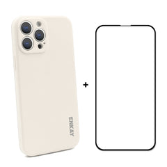 Hat-Prince ENKAY Funda protectora de silicon...
