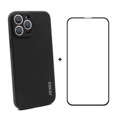 Hat-Prince ENKAY Funda protectora de silicon...