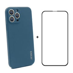 Hat-Prince ENKAY Funda protectora de silicon...