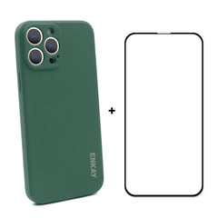 Hat-Prince ENKAY Funda protectora de silicon...