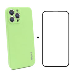 Hat-Prince ENKAY Funda protectora de silicon...