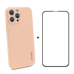 Hat-Prince ENKAY Funda protectora de silicon...