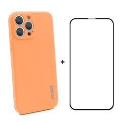 Hat-Prince ENKAY Funda protectora de silicon...