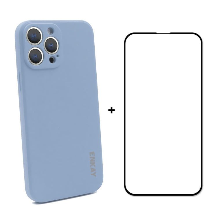 Hat-Prince ENKAY Funda protectora de silicon...