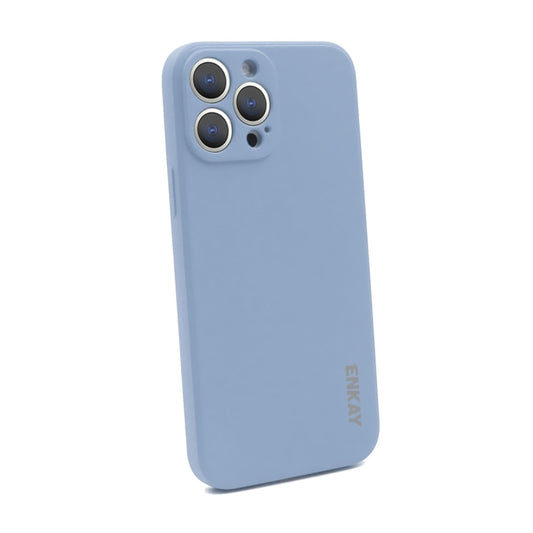 Hat-Prince ENKAY Funda protectora de silicon...