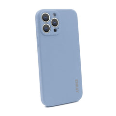 Hat-Prince ENKAY Funda protectora de silicon...