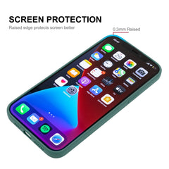 Hat-Prince ENKAY Funda protectora de silicon...