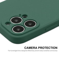 Hat-Prince ENKAY Funda protectora de silicon...