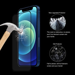 Hat-Prince ENKAY Funda protectora de silicon...