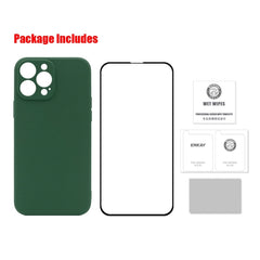 Hat-Prince ENKAY Funda protectora de silicon...