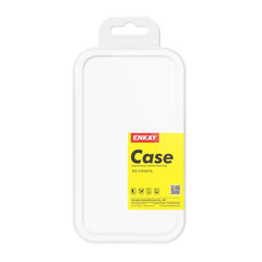 Hat-Prince ENKAY Funda protectora de silicon...