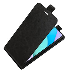 Para Xiaomi Redmi 10 R64 Texture Funda prote...