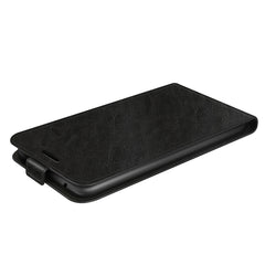 Para Xiaomi Redmi 10 R64 Texture Funda prote...