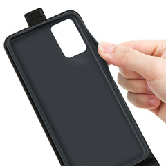 Para Xiaomi Redmi 10 R64 Texture Funda prote...