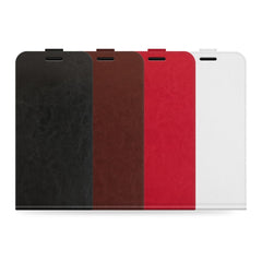 Para Xiaomi Redmi 10 R64 Texture Funda prote...