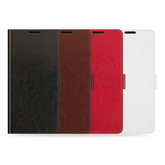 Para Xiaomi Redmi 10 R64 Texture Single Hori...
