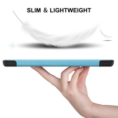 Para Xiaomi Mi Pad 5 / 5 Pro ENKAY Custer Te...