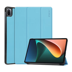 Para Xiaomi Mi Pad 5 / 5 Pro ENKAY Custer Te...