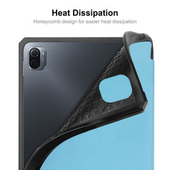 Para Xiaomi Mi Pad 5 / 5 Pro ENKAY Custer Te...