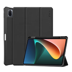 Para Xiaomi Mi Pad 5 / 5 Pro ENKAY Custer Te...