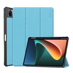 Para Xiaomi Mi Pad 5 / 5 Pro ENKAY Custer Te...