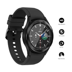 Para Samsung Galaxy Watch4 Classic 46mm ENKA...