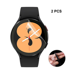 Para Samsung Galaxy Watch4 44mm ENKAY Hat-Pr...