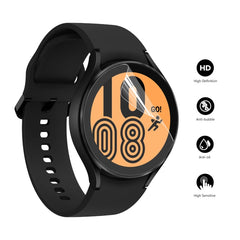 Para Samsung Galaxy Watch4 40mm ENKAY Hat-Pr...