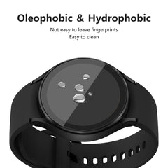 Para Samsung Galaxy Watch4 40mm ENKAY Hat-Pr...