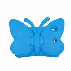 Estuche protector de cubierta a prueba de ca...