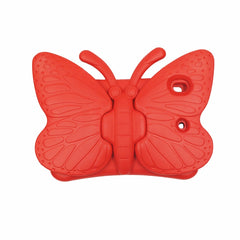 Estuche protector de cubierta a prueba de ca...