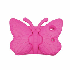 Estuche protector de cubierta a prueba de ca...