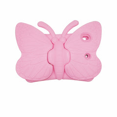 Estuche protector de cubierta a prueba de ca...