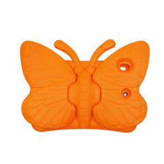 Estuche protector de cubierta a prueba de ca...