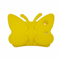 Estuche protector de cubierta a prueba de ca...