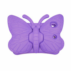 Estuche protector de cubierta a prueba de ca...