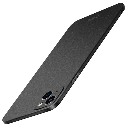 MOFI Fandun Series Frosted PC Funda protecto...