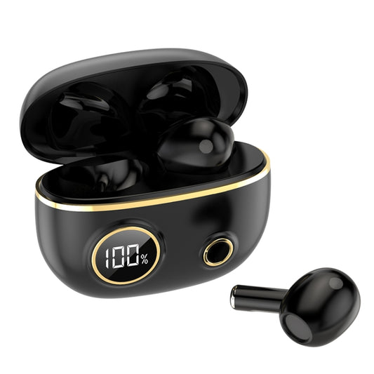 Auriculares deportivos estéreo 9D con cancelación de ruido Bluetooth PRO100