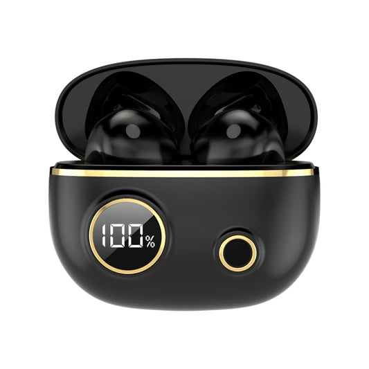 Auriculares deportivos estéreo 9D con cancelación de ruido Bluetooth PRO100