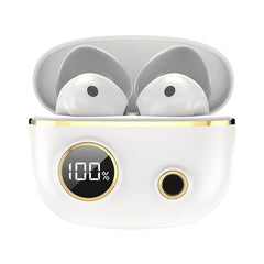 Auriculares deportivos estéreo 9D con cancelación de ruido Bluetooth PRO100
