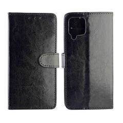 Estuche protector con tapa horizontal de cue...