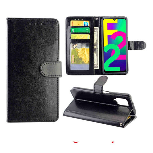 Estuche protector con tapa horizontal de cue...