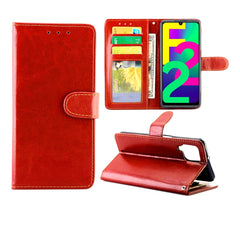 Estuche protector con tapa horizontal de cue...