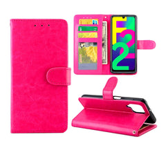 Estuche protector con tapa horizontal de cue...
